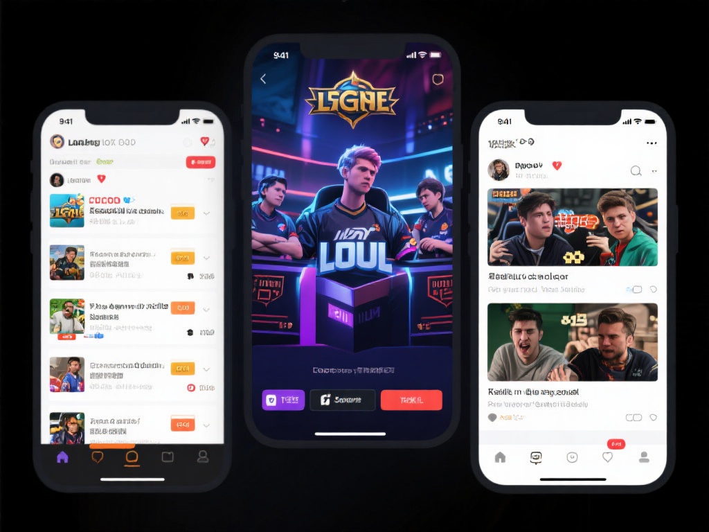 LOL电竞博彩是否会导致游戏社区的分歧? 在LOL游戏社区中,关于电竞博彩的讨论呈