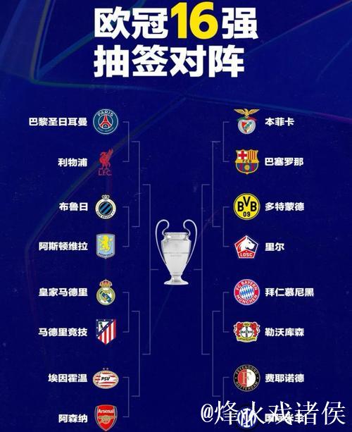 欧冠最新积分战报 阿森纳全胜基本锁定16强 曼城 欧冠最新积分战报 阿森纳全胜基本锁定16强 曼城