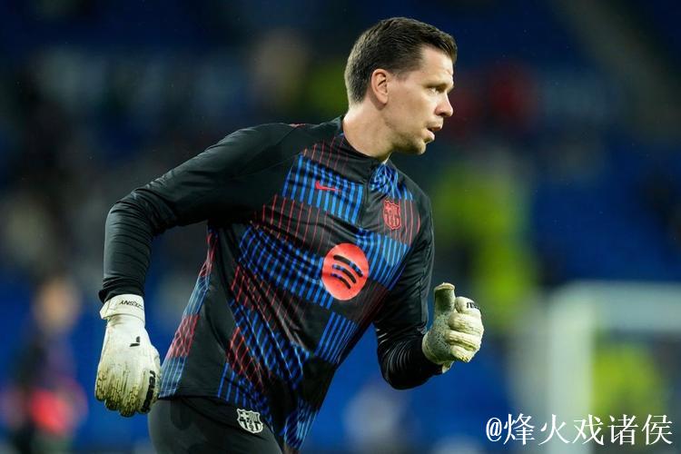 什琴斯尼:我没那么勇敢,但需要时我会装作勇敢 什琴斯尼:我没那么勇敢,但需要时我会装作勇敢