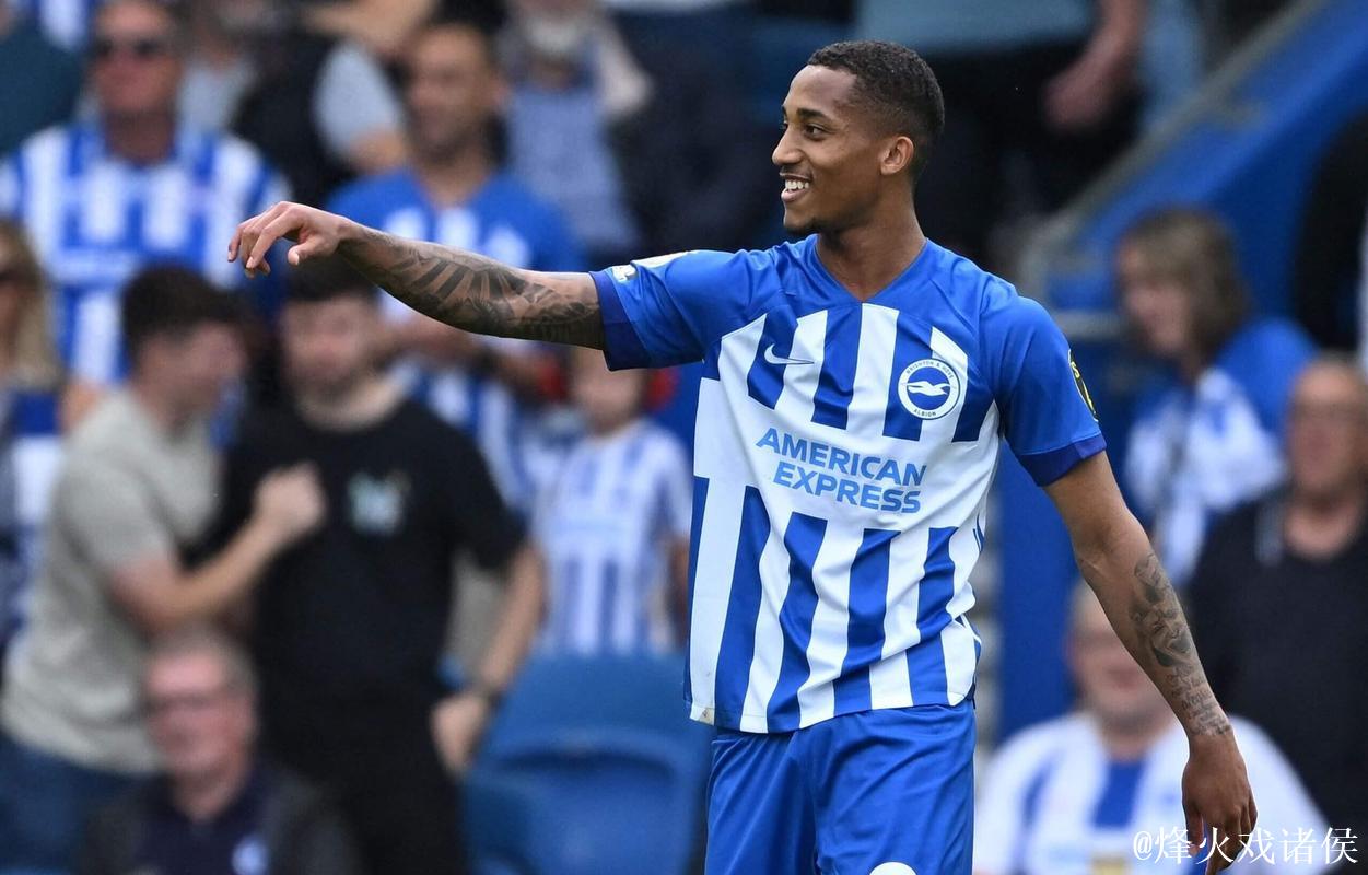 官方公布:2020年德甲夏季转会窗口为7月15日至10月5日 官方公布:2020年德甲夏季转会窗口为7月15日至10月5日