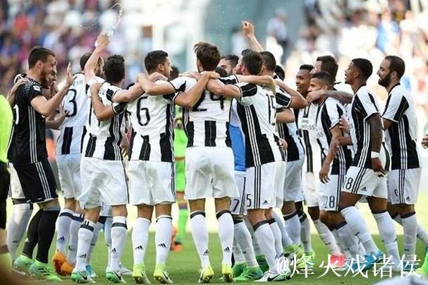 意甲-科斯蒂奇破门曼德拉戈拉扳平 尤文1-1佛罗伦萨言和 意甲-科斯蒂奇破门曼德拉戈拉扳平 尤文1-1佛罗伦萨言和