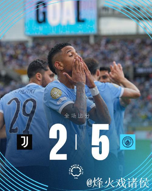 意甲-科斯蒂奇破门曼德拉戈拉扳平 尤文1-1佛罗伦萨言和 意甲-科斯蒂奇破门曼德拉戈拉扳平 尤文1-1佛罗伦萨言和