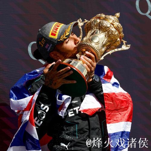 卡瓦尔：今天会成为尤文的转折点；我们替补球员一直在努力